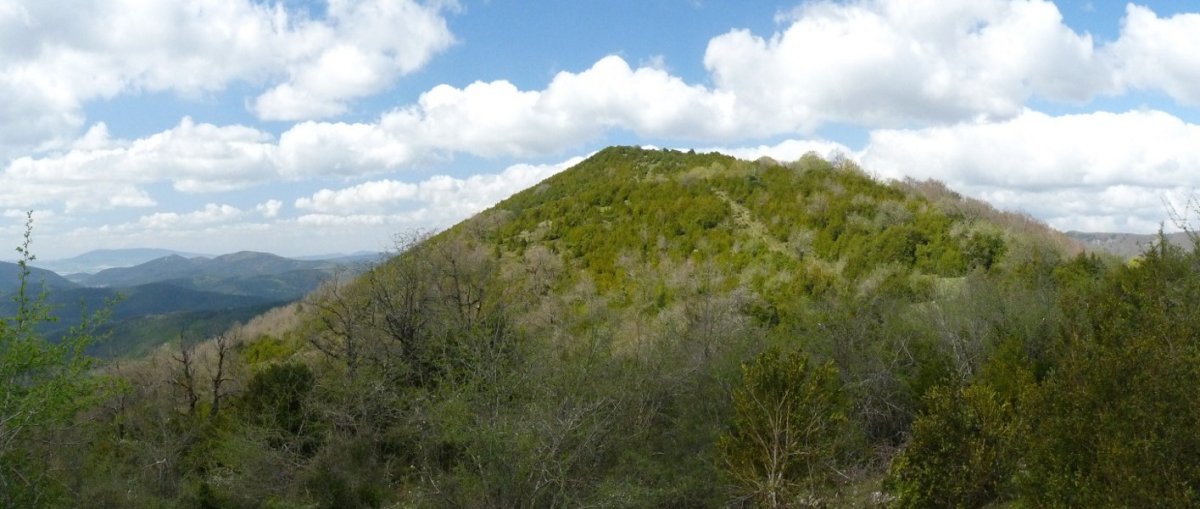 Azegiren azken metroak
