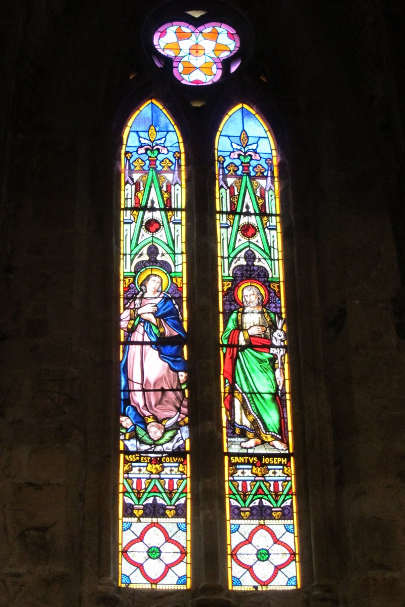 Asuncion eliza, Erango