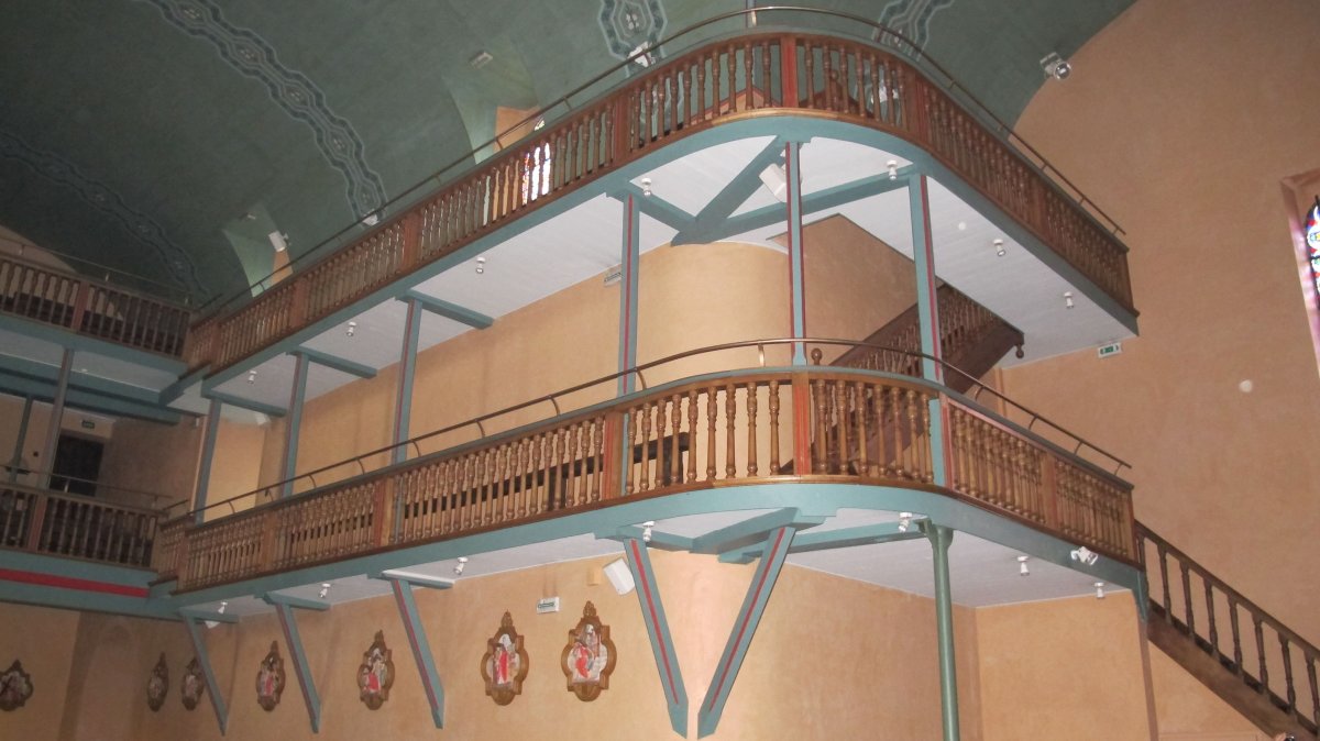 Jasokundeko Andre Maria eliza, Bardoze