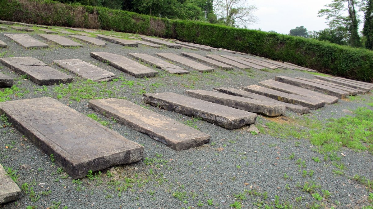 Israeliten Hilerria, Bidaxune