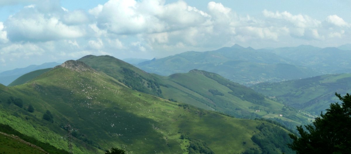 Katilliko Harri eta Abartan