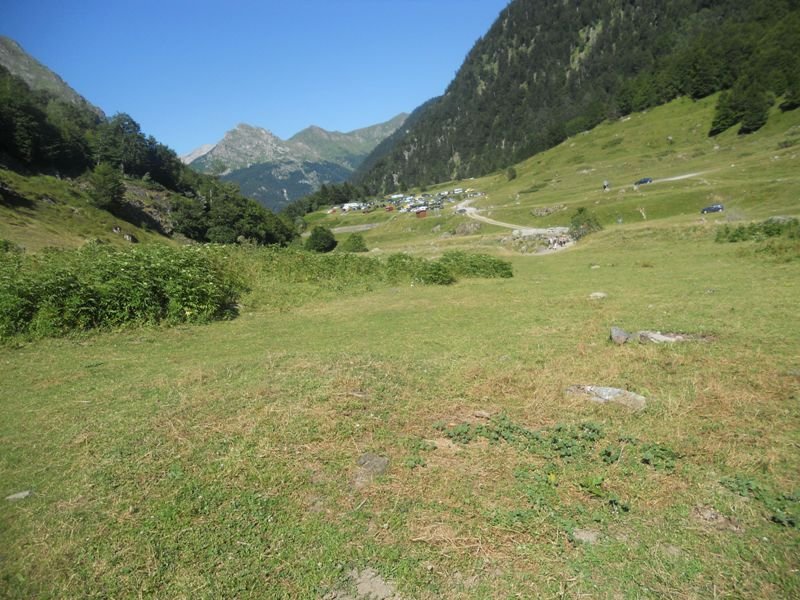 bious oumettes cabane tumulua
