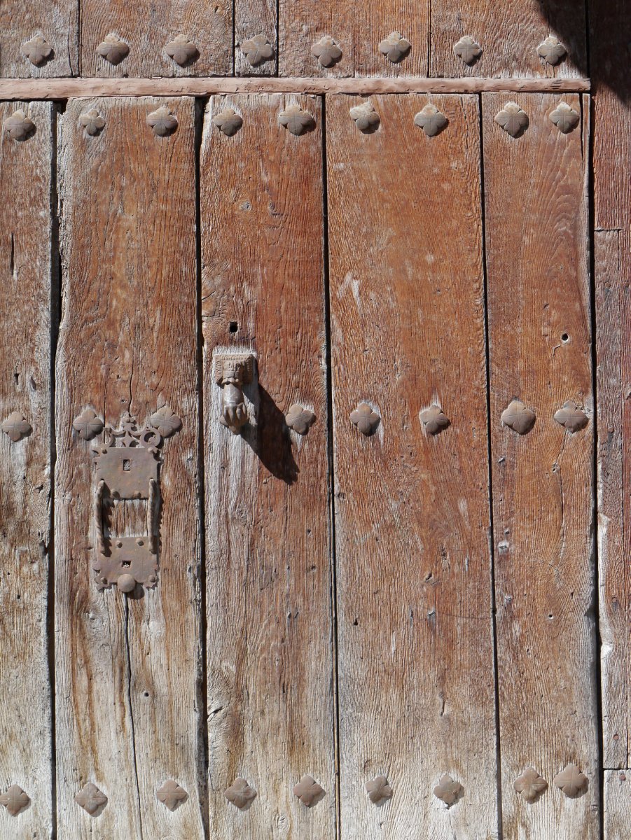 Uriarte etxea, Agurain