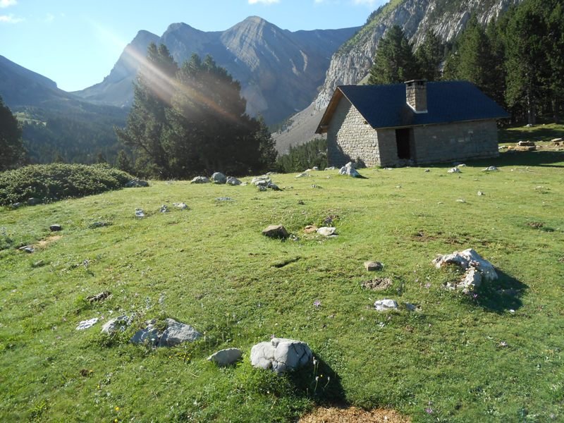 collata de labasar 3