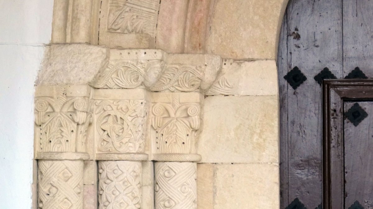 Purificación eliza, Lopidana