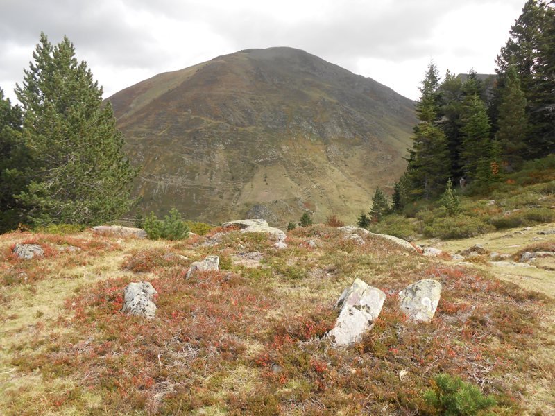 plateau de gouetsoule 1
