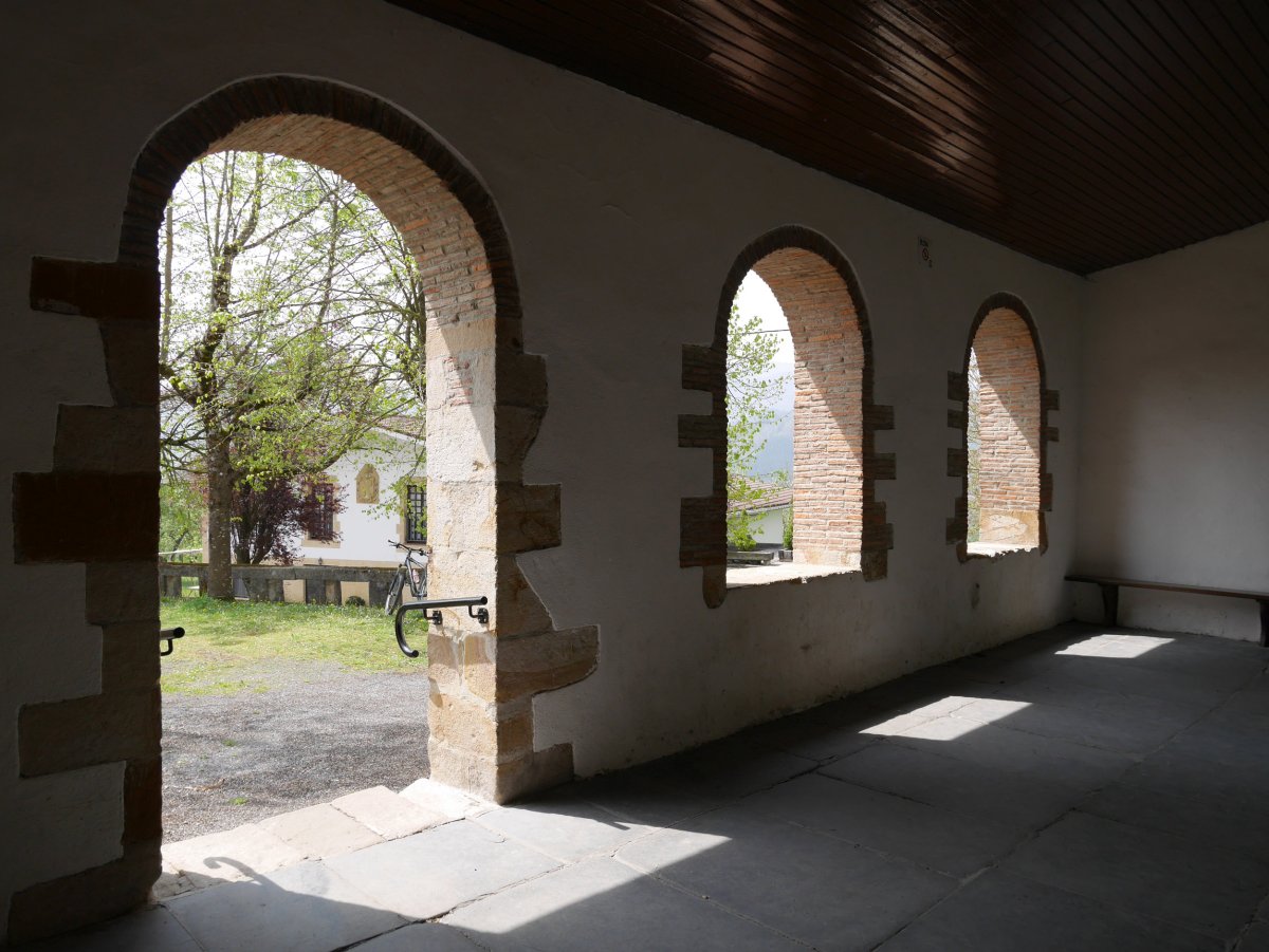 Lierniako Amabirgina