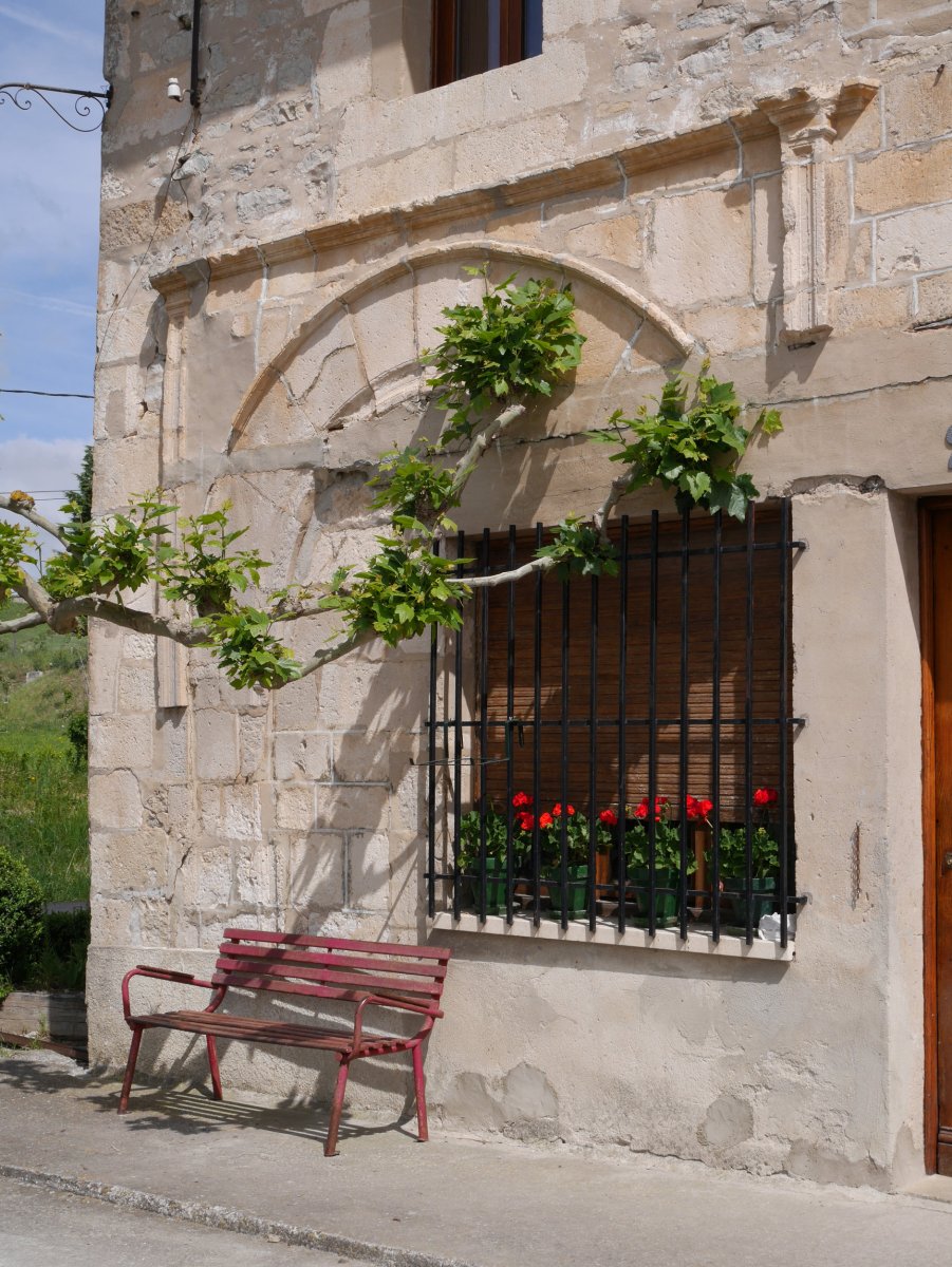 San Lazaro eta Madalenaren ospitala, Agurain