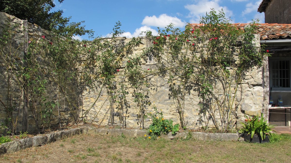 San Antonio ermita, Etxabarri
