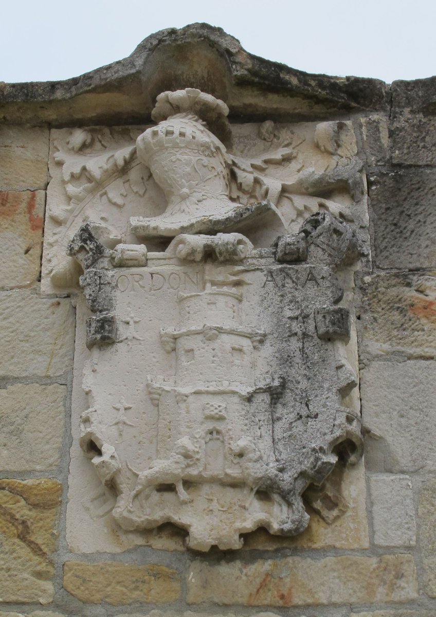 Armarria horma batean, Durruma