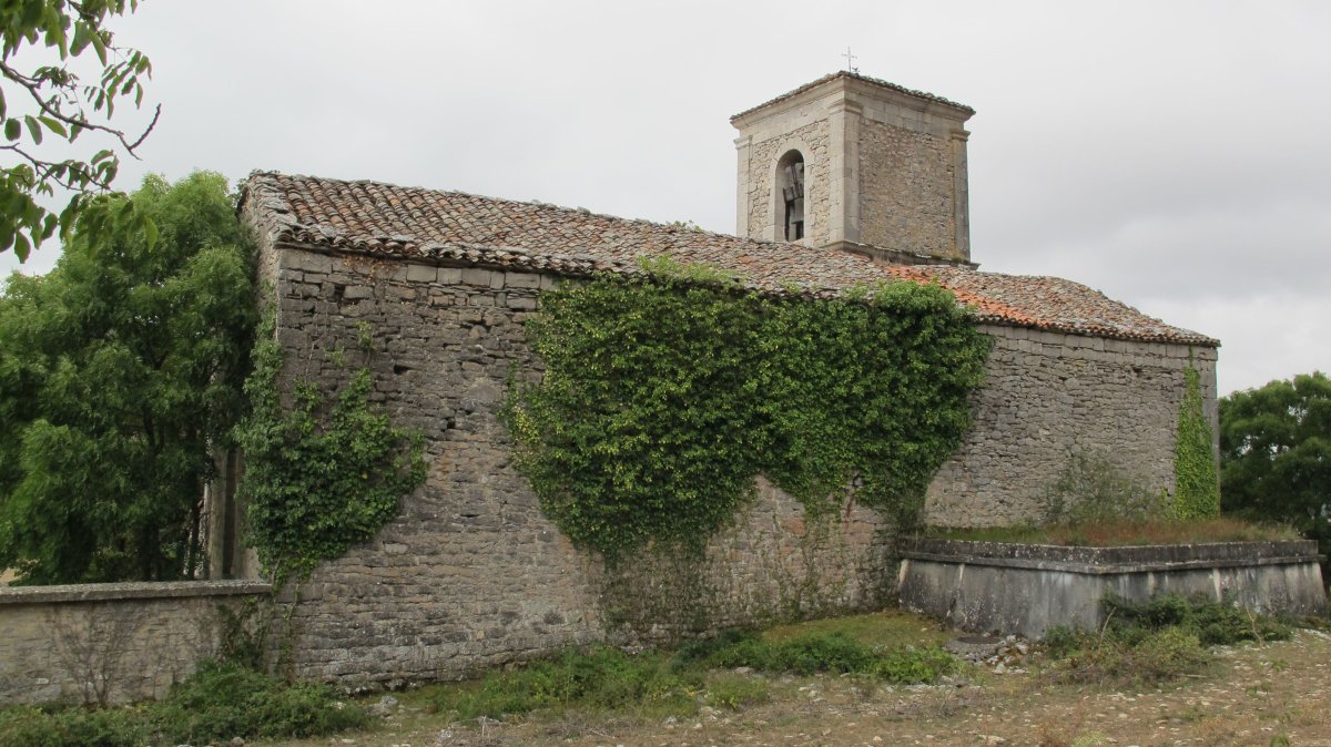 San Kosme eta San Damian eliza, Artatza