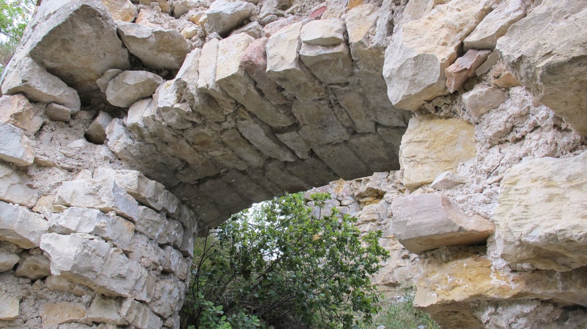 Astulez gotorlekua, Astulez