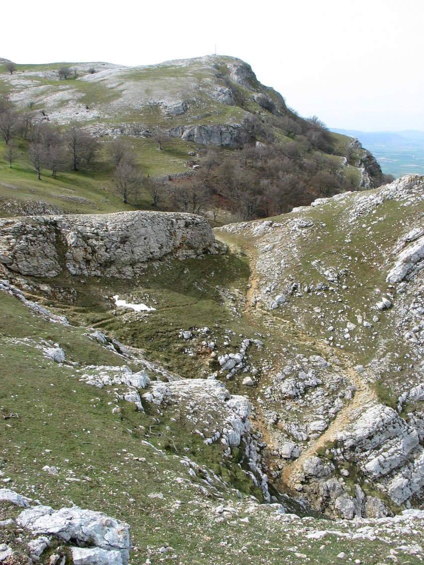 Igoerako ataka eta Mirutegi hondoan