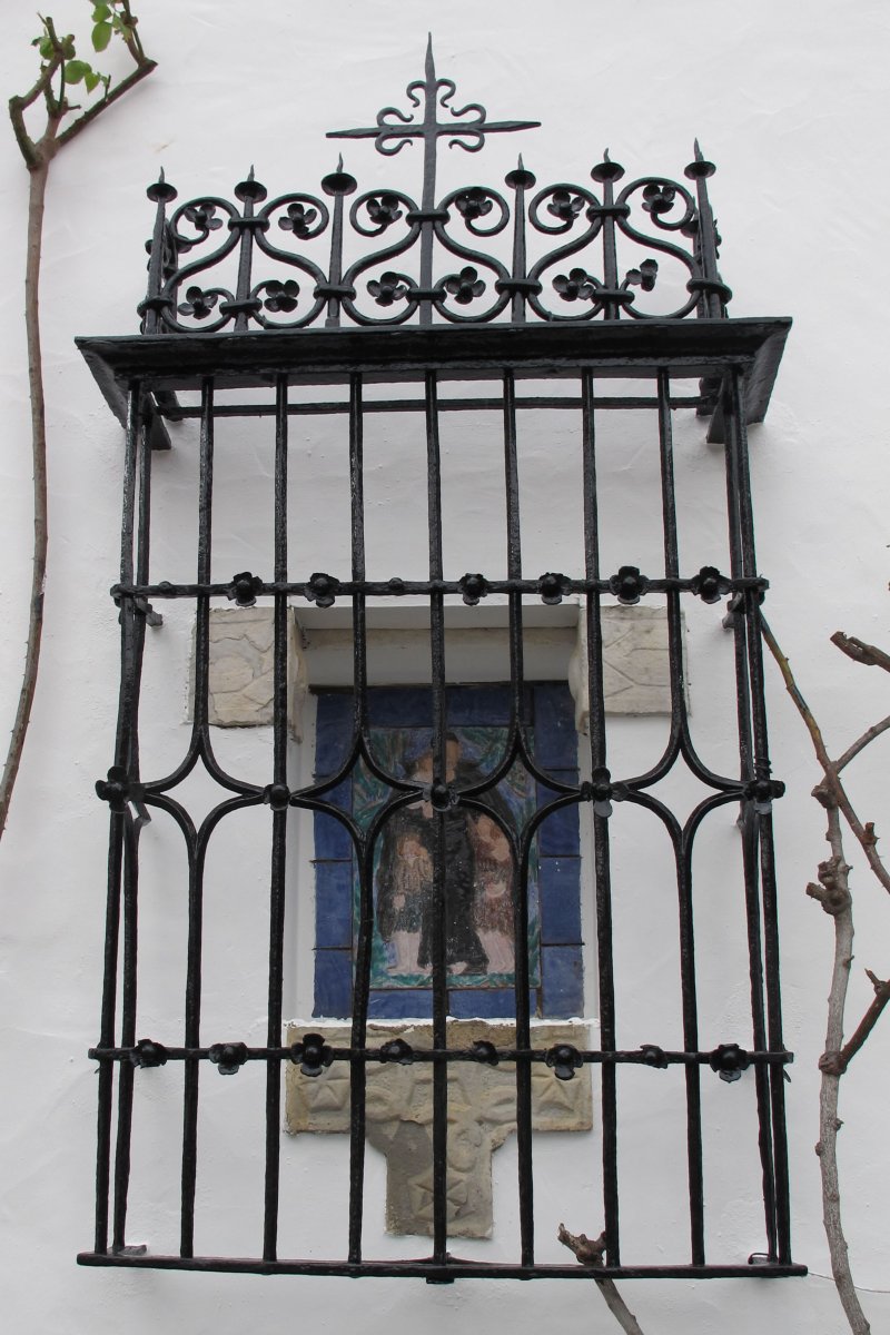 Udaletxea, Arrangoitze