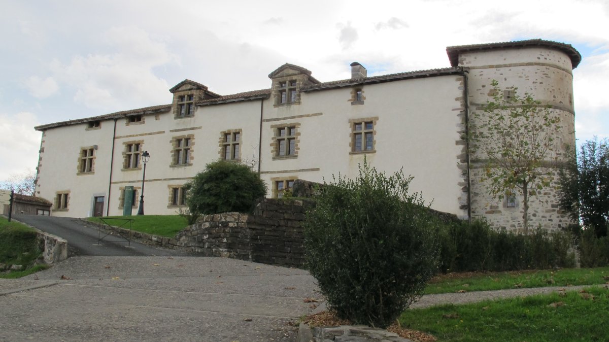 Ezpeleta Juregia (Herriko Etxea), Ezpeleta