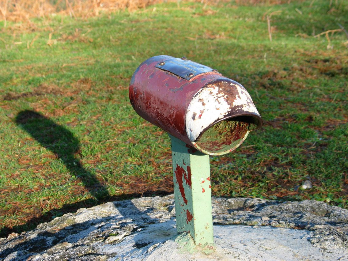 Aldurako txartelontzia