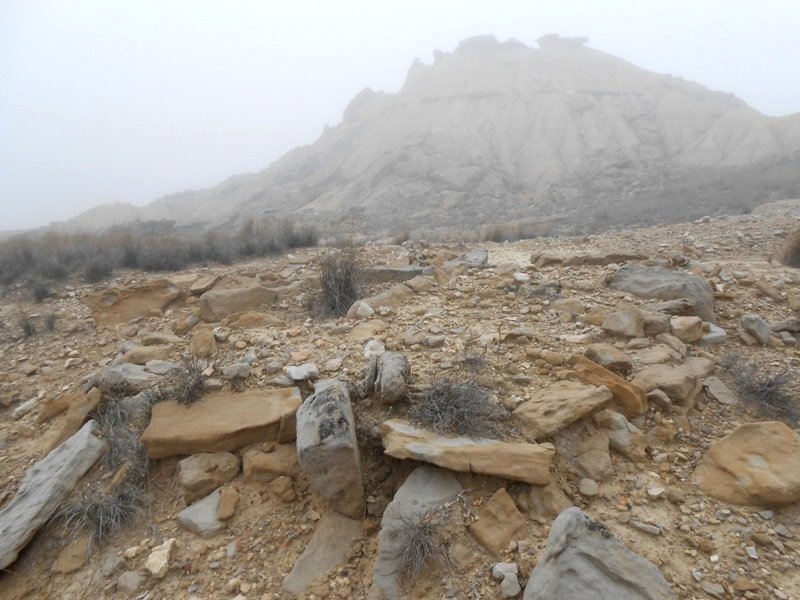 Llanos de Escudero 2