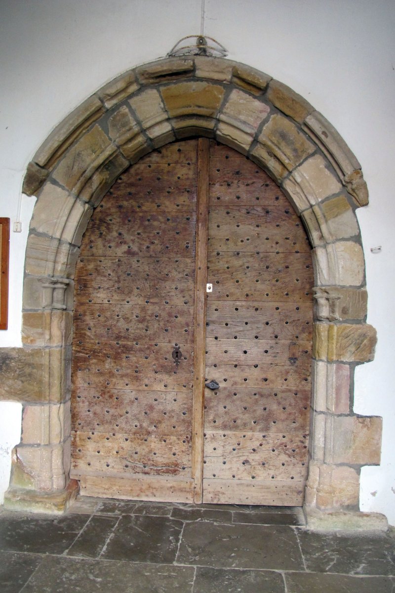 Saint Pierre eliza, Arruta-Sarrikota-Amikuze