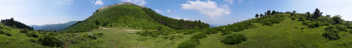 Arralde eta Bastelarra