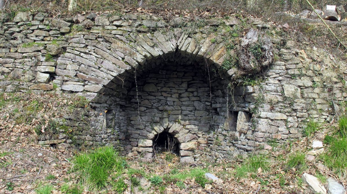 Karobia (Kixulabea), Zubieta