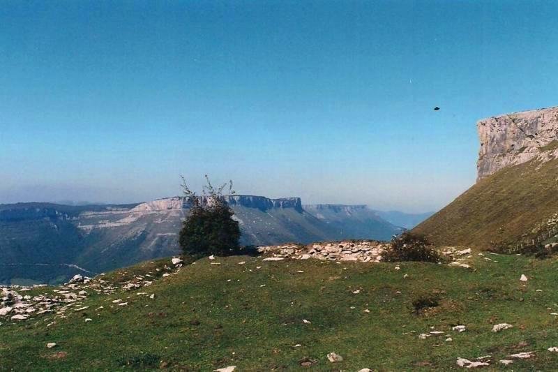 portillo de aro (eskaneatuta)