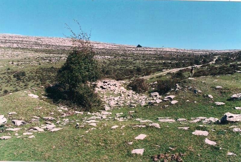 portillo de aro (eskaneatuta)