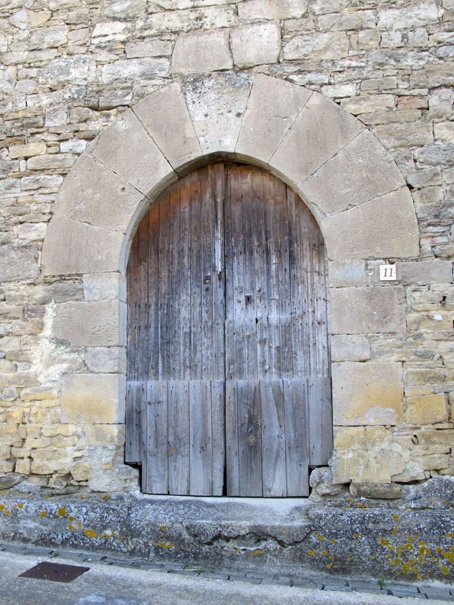 Elkano Jaurgia, Elkano-Egues