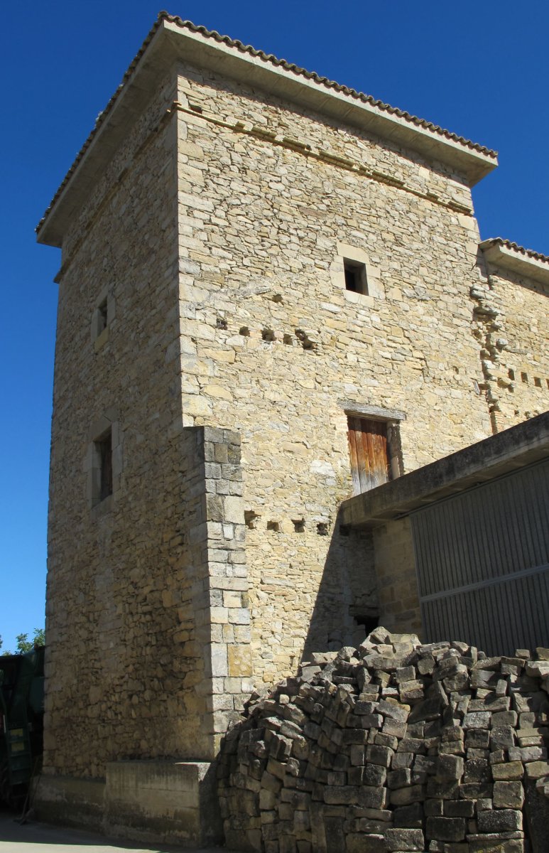 Elkano Jaurgia, Elkano-Egues