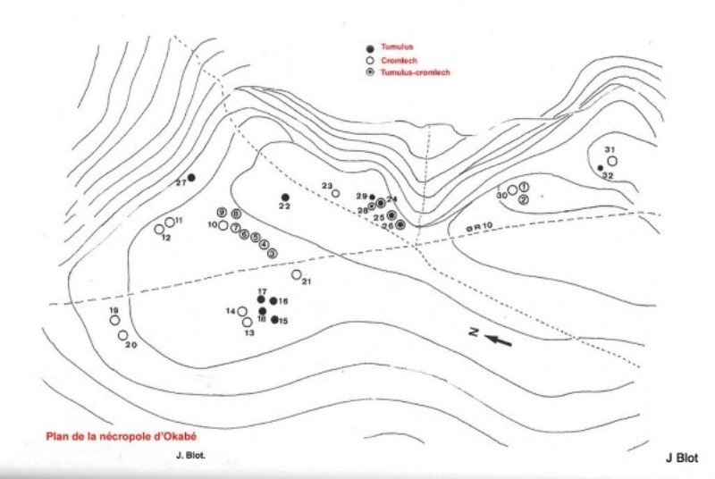  Ilarrita-Okabe  (Dibujo de J.Blot)