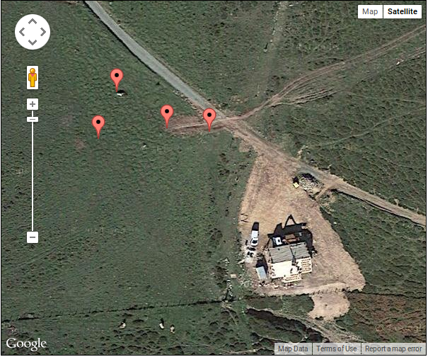 Ermitako lepoa (Txoperena)