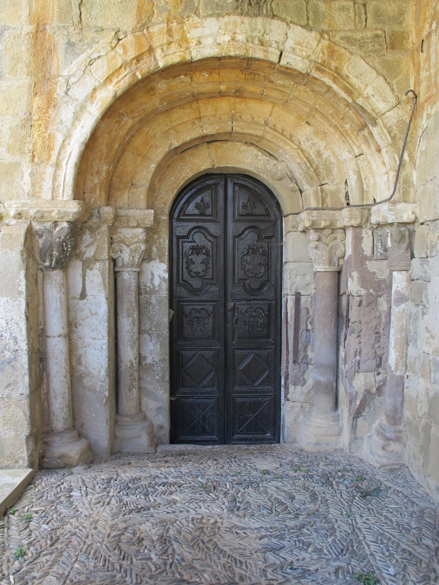 Purificacion eliza, Billabeta-Longida