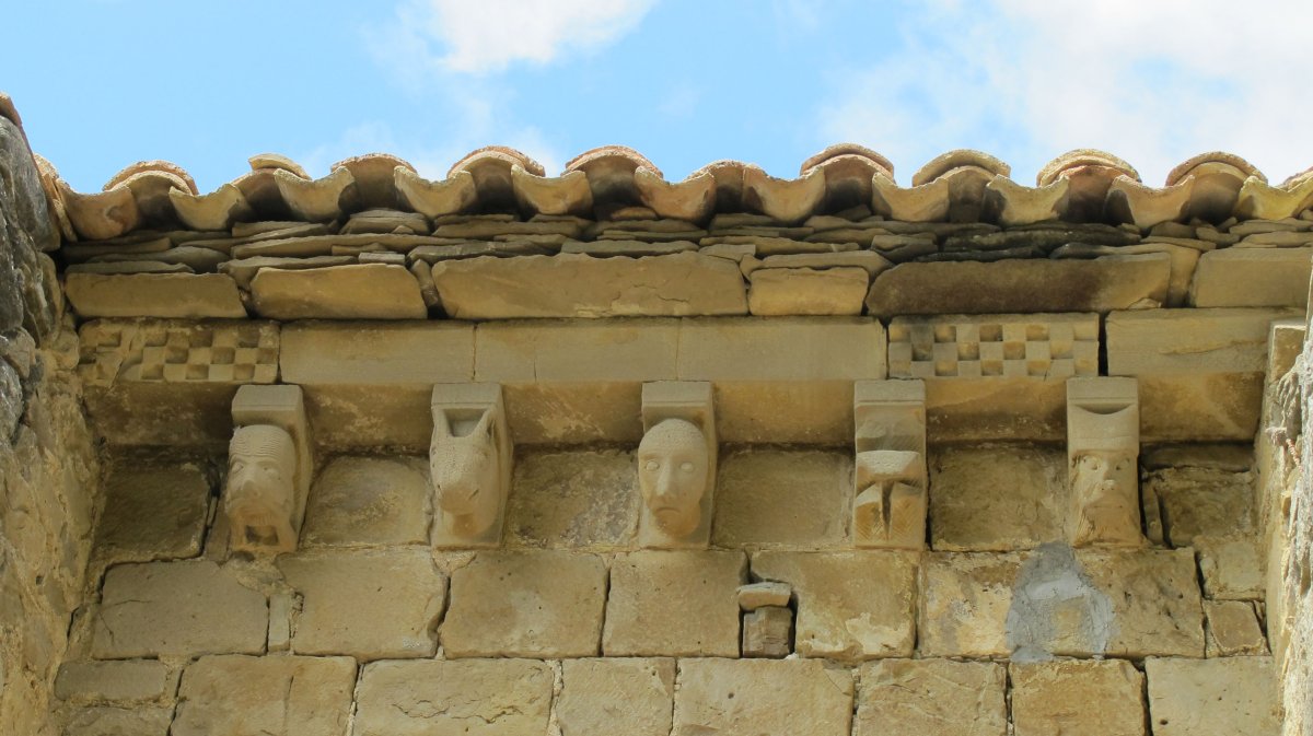 Purificacion eliza, Billabeta-Longida