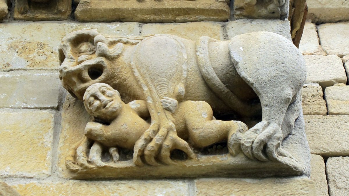 San Martin eliza, Artaitz-Untzitibar