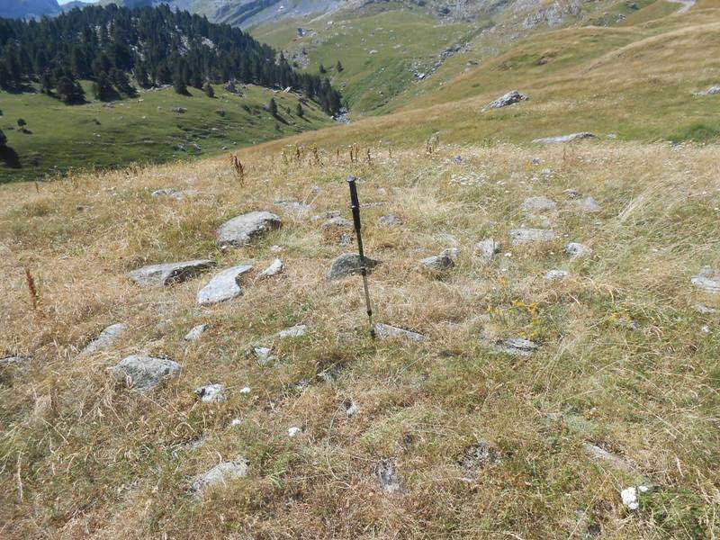 cap de pount oeste 2