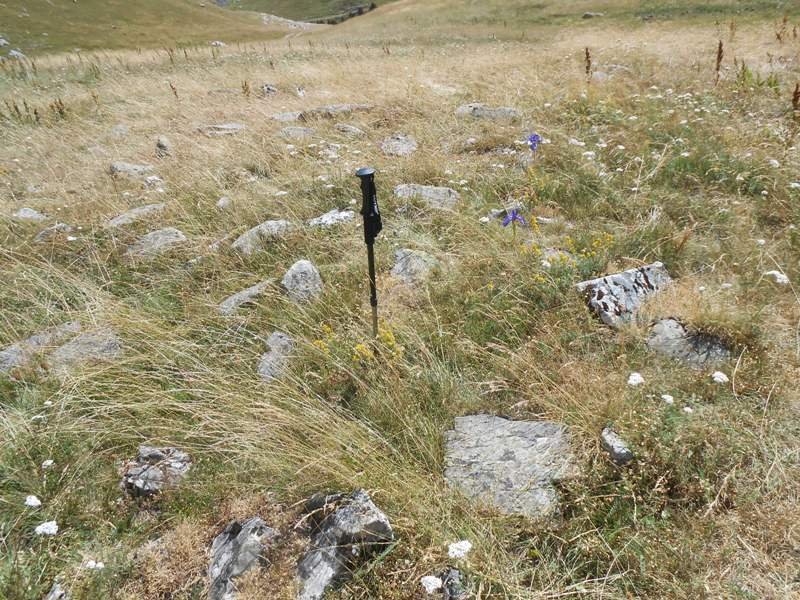 cap de pount oeste 3