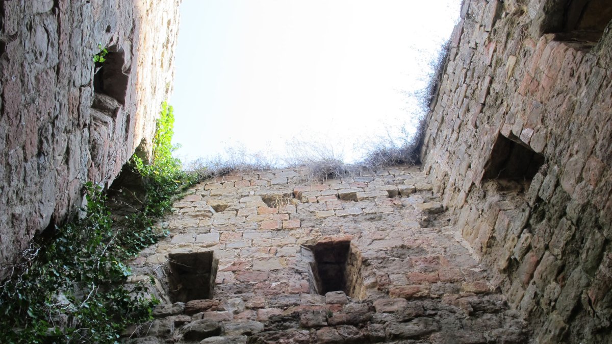 Palacio jauregia, Mendinueta-Itzagaondoa