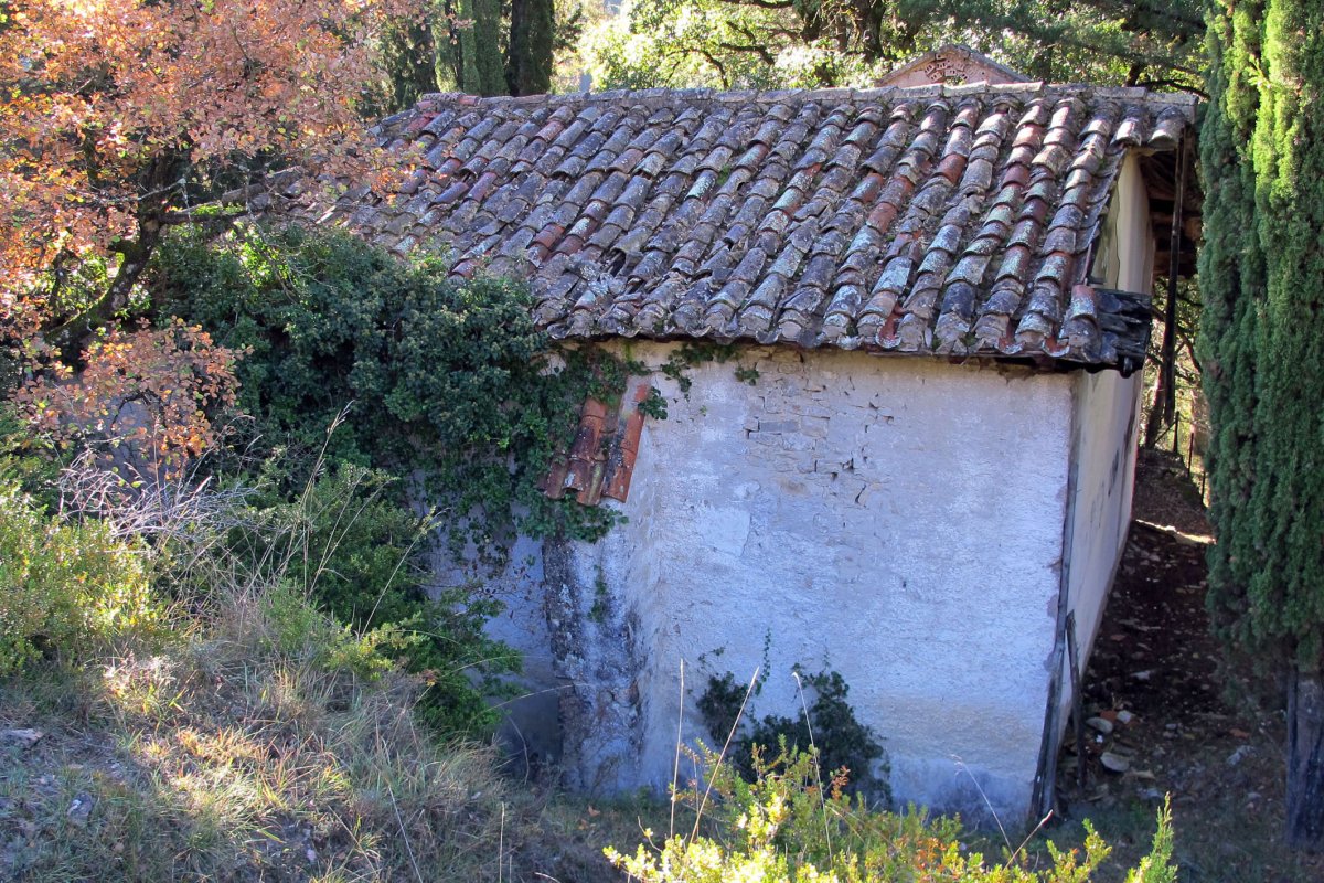 La Concepción eliza, Egulbati-Eguesibar