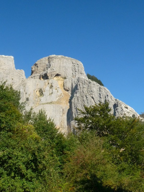 Gobazpi edo Aitzkibel