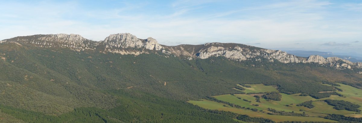 Gallet eta Kostalera harriak Malpikatik