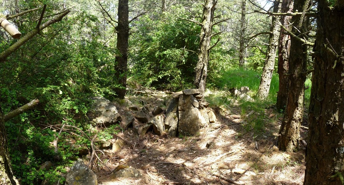 Karramitxako gailurra