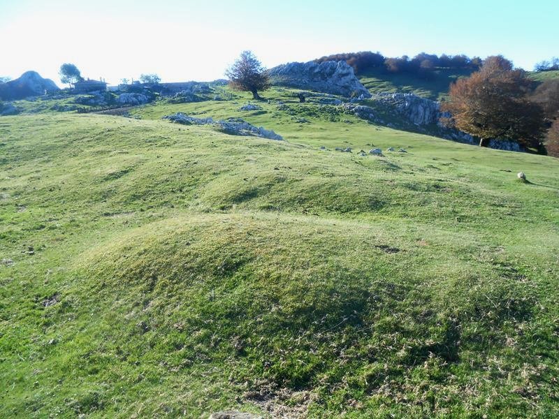 bolaleku etxola hondoa