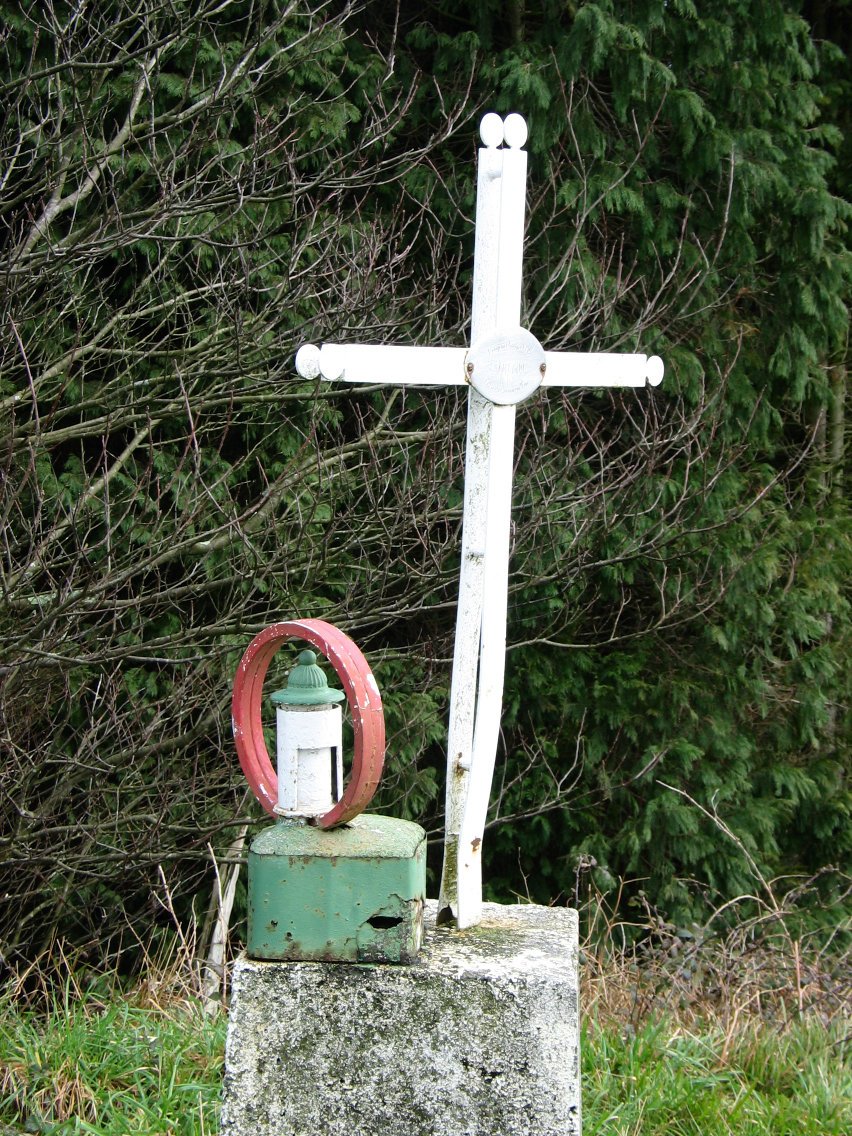 Sañoako txartelontzia