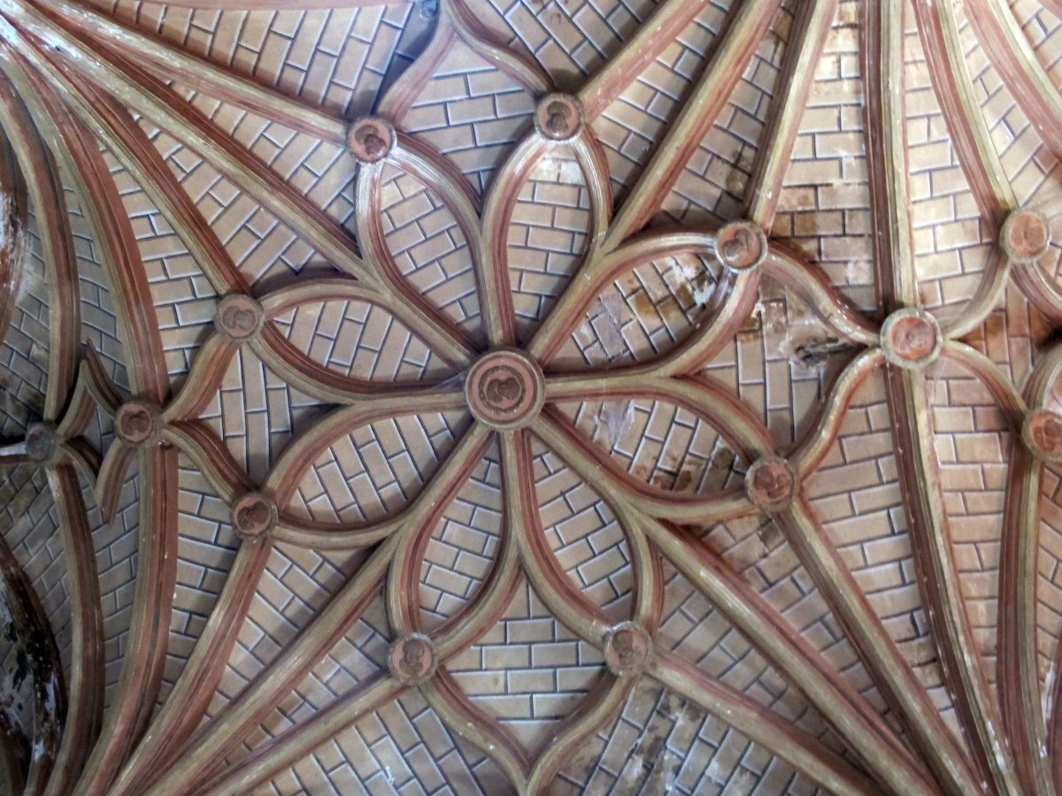 Ascension eliza, Otao-Elortzibar