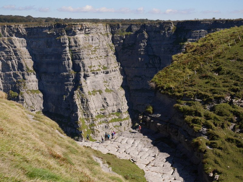 Ur-jauziaren burua urik gabe