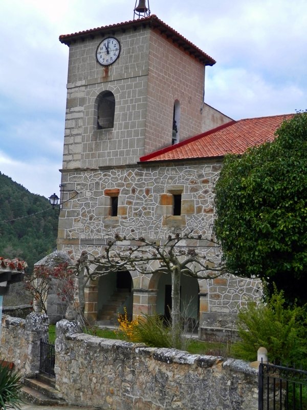 Andra Mari Eliza Barrion