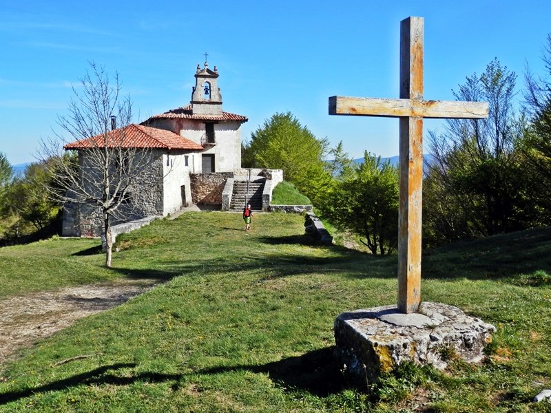Ermita