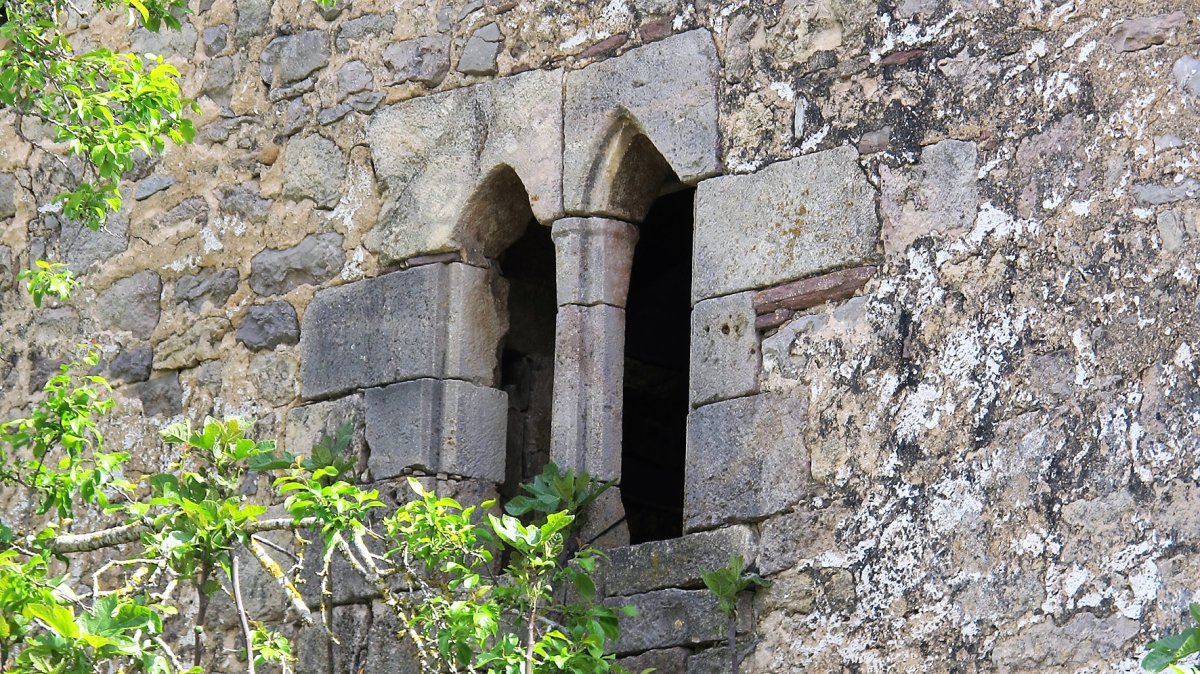 Asetegi borda, Imizkotz-Artzibar