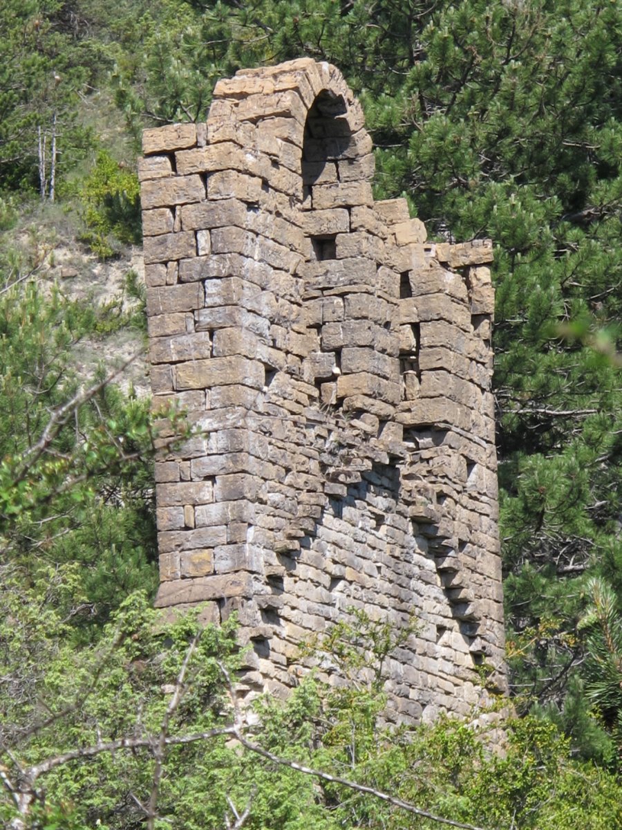 Eliza, Olorizbeiti-Artzibar