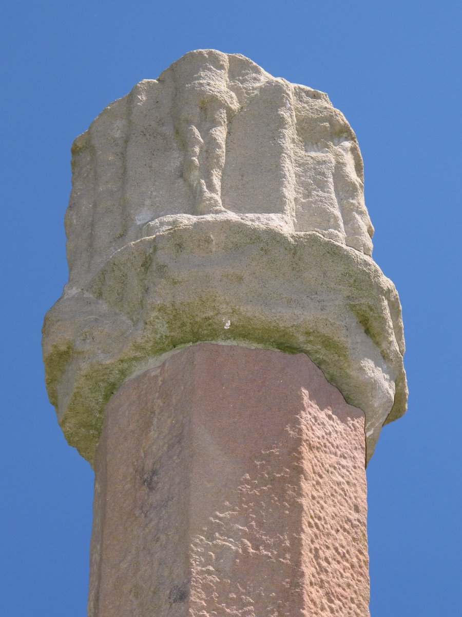 Kruzeroa, Hiriberri-Artzibar