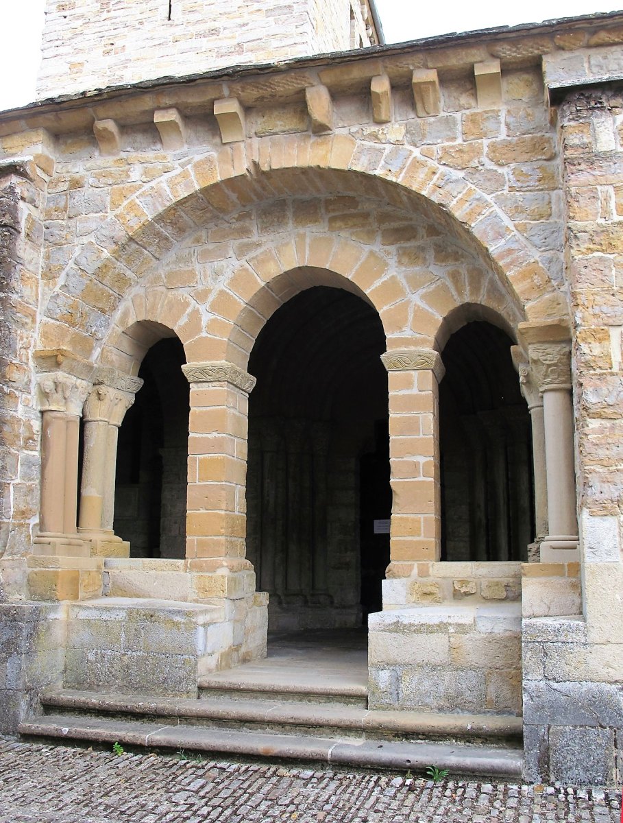 Andra Maria eliza, Gazolatz-Zizur